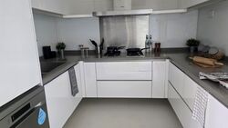 RESIDENCES AT EMERALD HILL (D9), Apartment #583442071